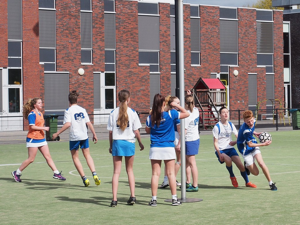 Korfbal B2 - 22 april -014.jpg